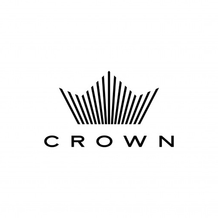 crown