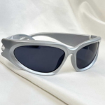 عینک GENTLE MONSTER