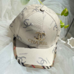 کلاه فدورا دور چرم